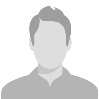 blank_man_detailed_placeholder-768x768